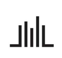 Partner allegro - Indian payroll and tech recruitment client logo