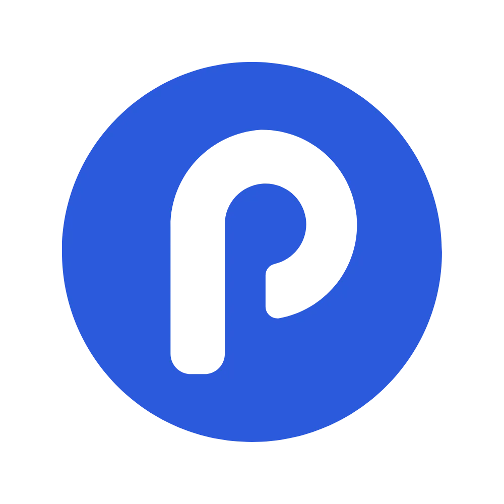 Partner pactify - Indian payroll and tech recruitment client logo