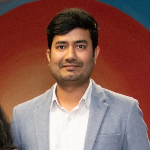 Testimonial from Nagendra, CTO, Pactify - SynkPay client for employer of record and tech recruitment in India