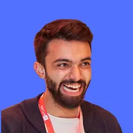 Testimonial from Rahul, CEO, RosterGrid - SynkPay client for employer of record and tech recruitment in India